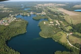 Rancho u Zapotocznego