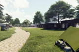 Camping Plaża