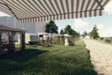 Camping Plaża