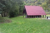 Camping Wleń Zarzecze