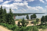 Camper Club Lubie Resort