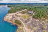 Centrum kempingowe  Gwardia Kaszubska
