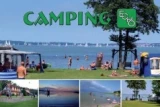 Camping Echo nr 55