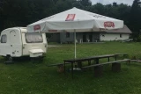 Nasza Polana