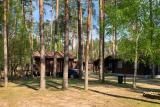 Mazuria