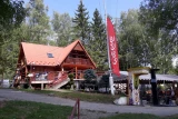 Zjawa