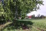 Dolina 23