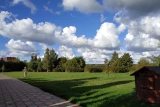 Borowinka