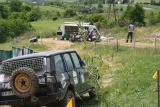 Alpin Camp