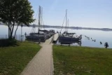 Camping Szekla nr 276