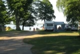 Camping Szekla nr 276