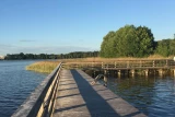 Ośrodek Wypoczynkowy Gieret
