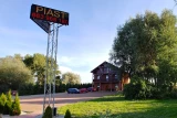 Gościniec Piast