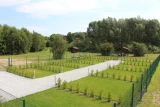 Marina Czerwonak