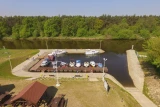 Marina Czerwonak
