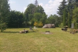 Krynki pole biwakowe