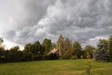Krynki pole biwakowe
