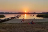 Ośrodek Wypoczynkowy Grabniak
