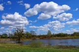 Ośrodek SW Starosiele