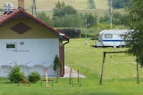 Tropik