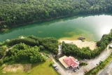 Eco-Farma Żelechów