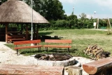 Przystań Z Naturą