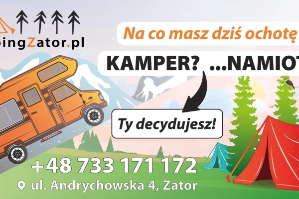 Zdjęcie 