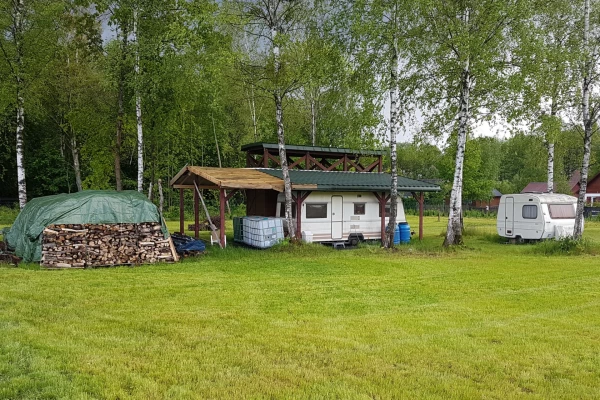 Zdjęcie 