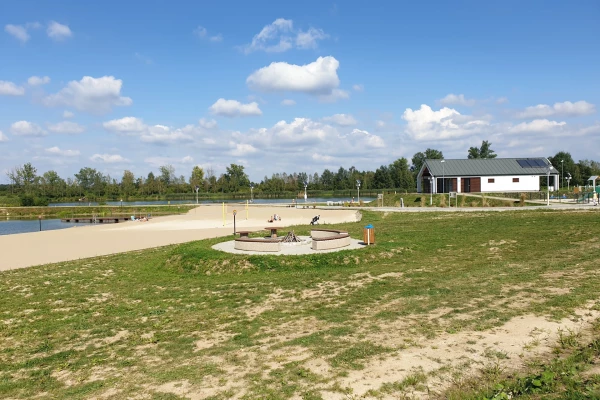 Zdjęcie 