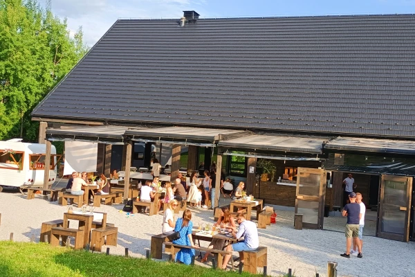 Zdjęcie 