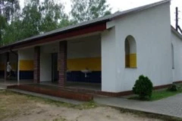 Zdjęcie 