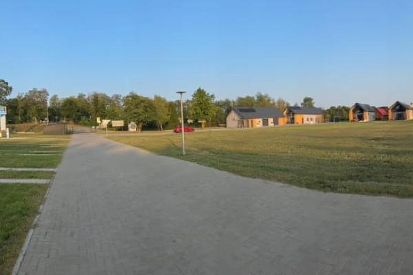 Zdjęcie 
