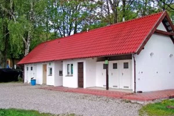 Zdjęcie 