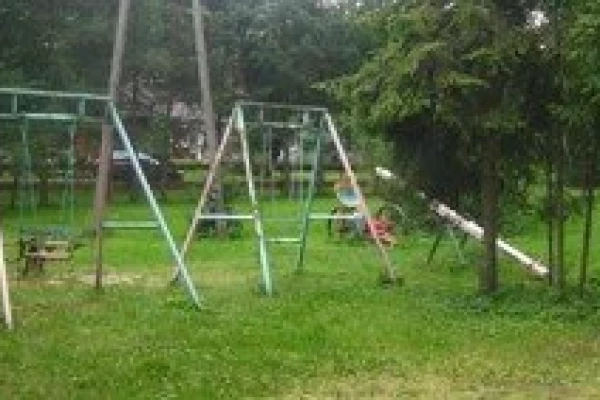 Zdjęcie 