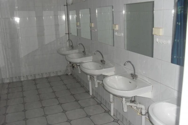 Zdjęcie 