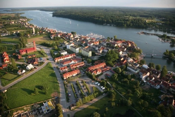 Zdjęcie 