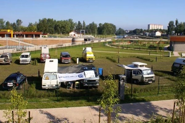 Zdjęcie 
