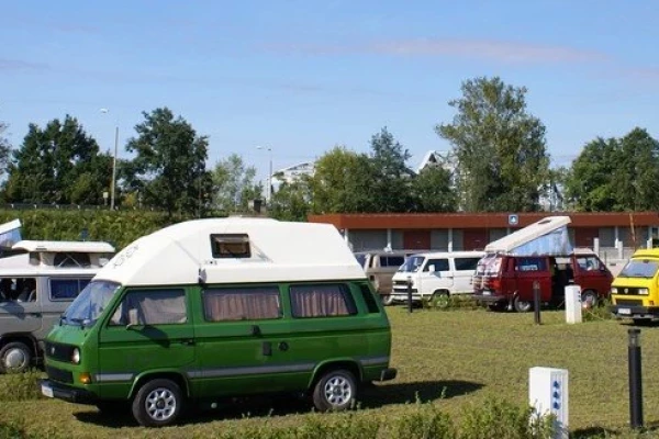 Zdjęcie 