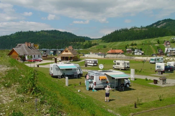 Zdjęcie 