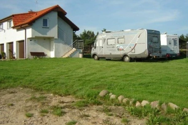 Zdjęcie 