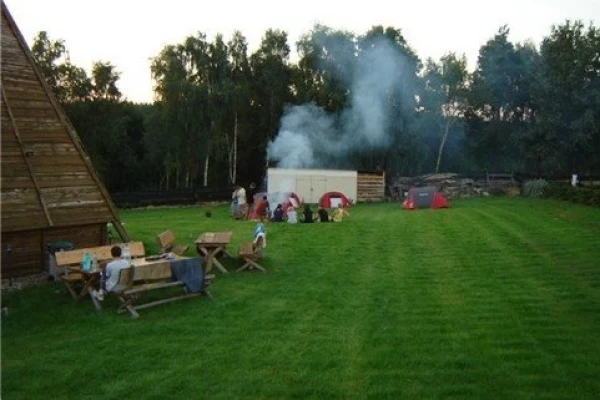 Zdjęcie 