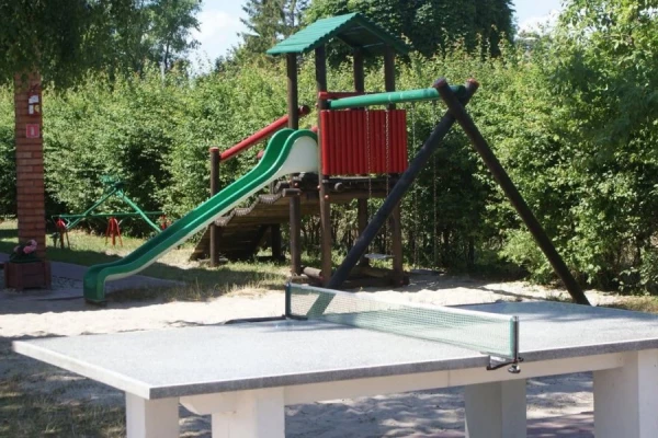 Zdjęcie 
