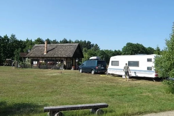 Zdjęcie 