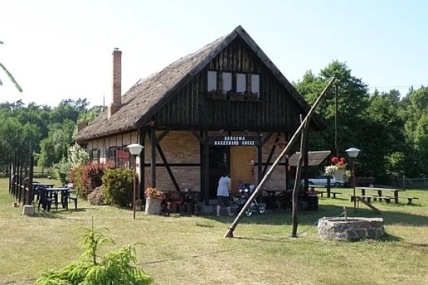 Zdjęcie 