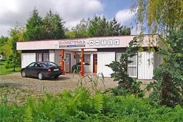 Zdjęcie 