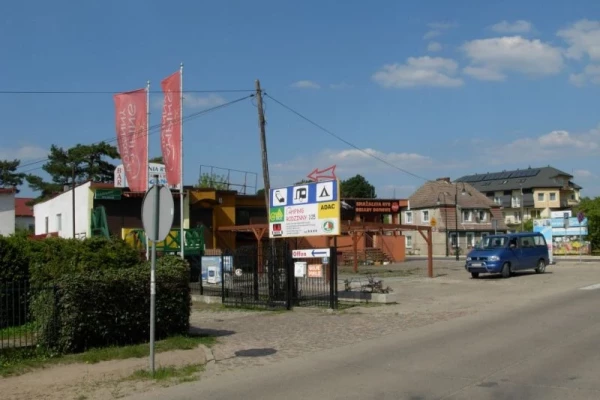 Zdjęcie 