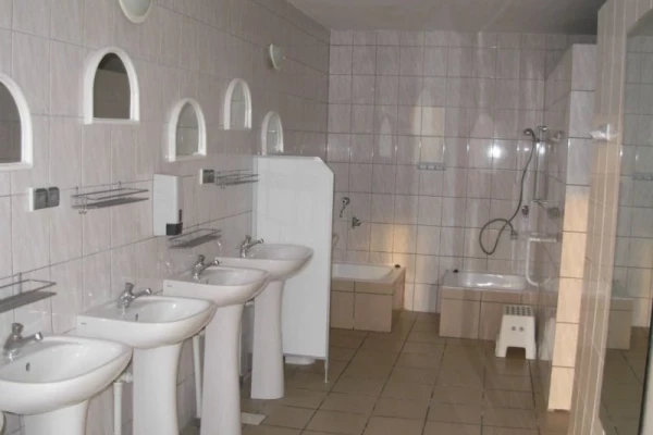 Zdjęcie 