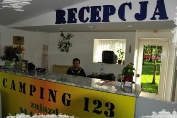 Zdjęcie 