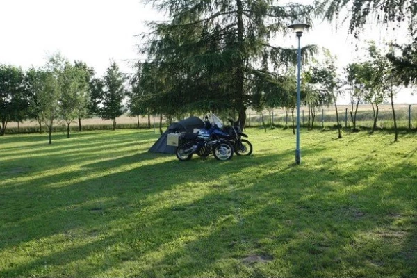 Zdjęcie 