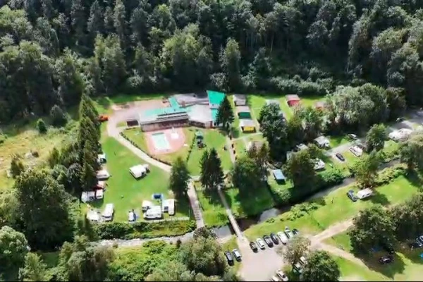 Zdjęcie 